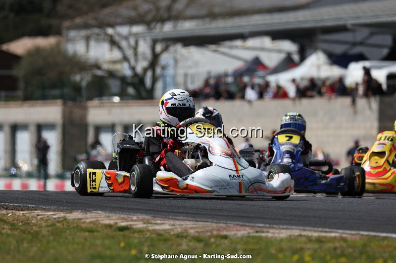 Karting-Sud-2J4A2510.jpg