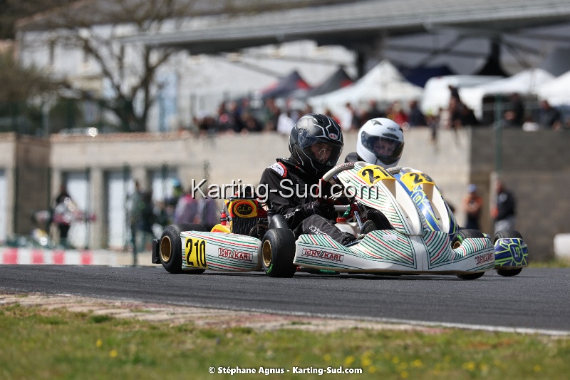 Karting-Sud-2J4A2513.jpg