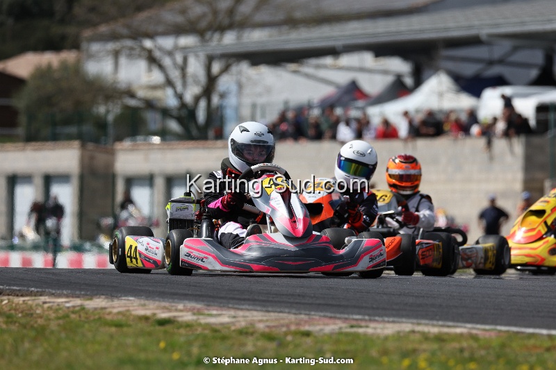 Karting-Sud-2J4A2516.jpg