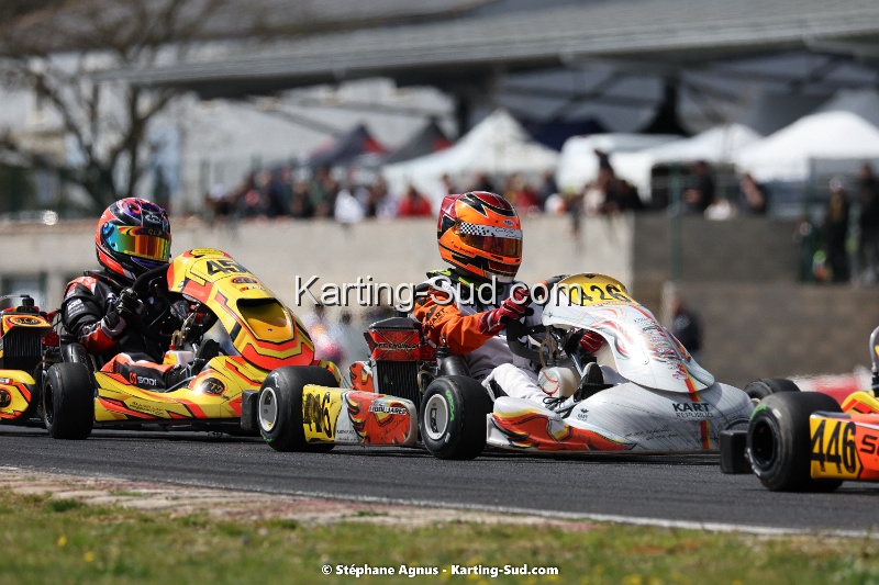 Karting-Sud-2J4A2519.jpg