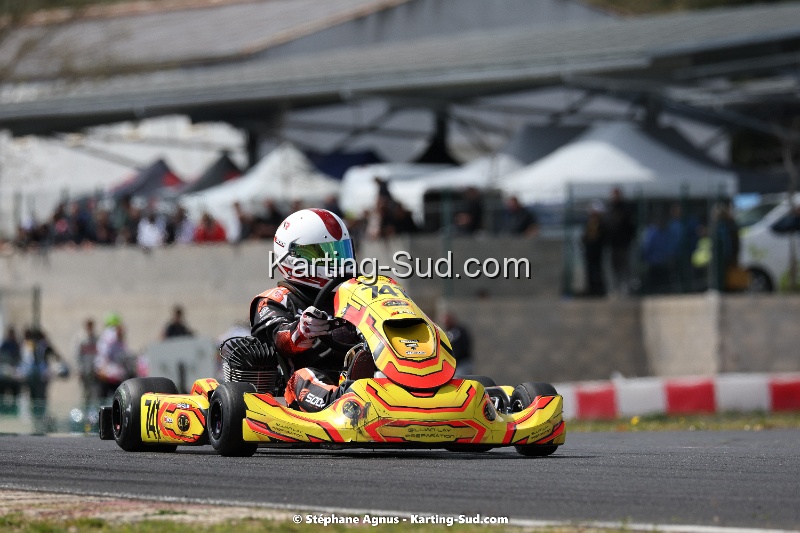 Karting-Sud-2J4A2521.jpg