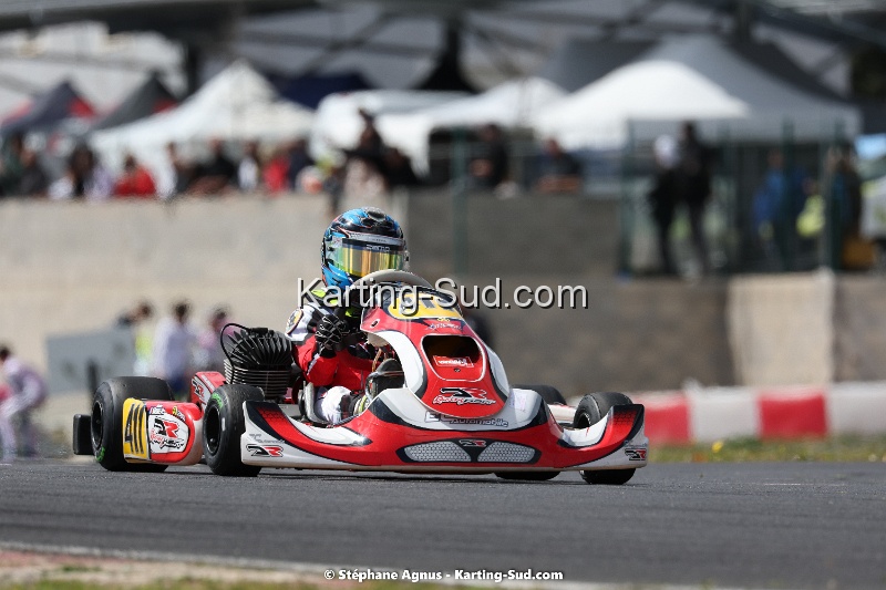 Karting-Sud-2J4A2522.jpg