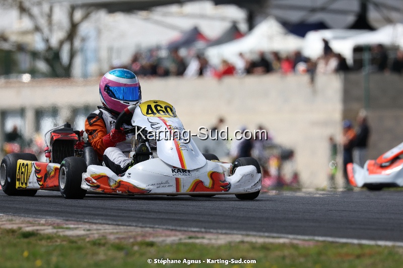 Karting-Sud-2J4A2523.jpg