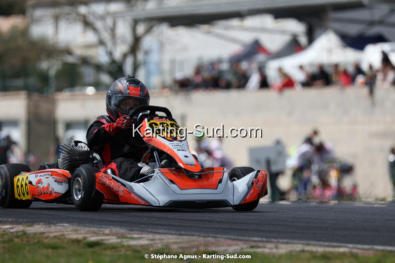 Karting-Sud-2J4A2525.jpg