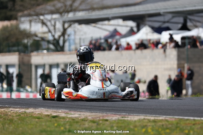 Karting-Sud-2J4A2527.jpg