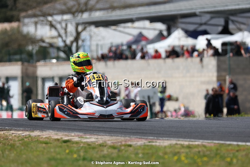 Karting-Sud-2J4A2529.jpg