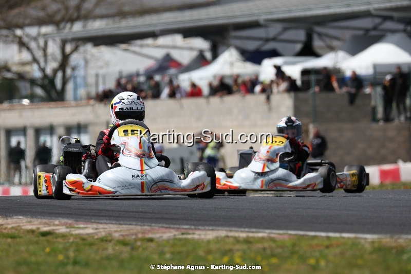 Karting-Sud-2J4A2534.jpg