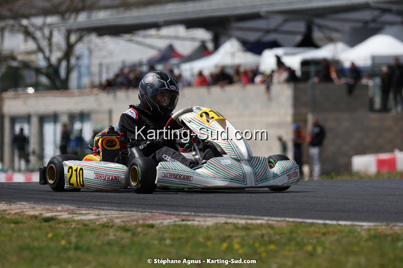 Karting-Sud-2J4A2540.jpg