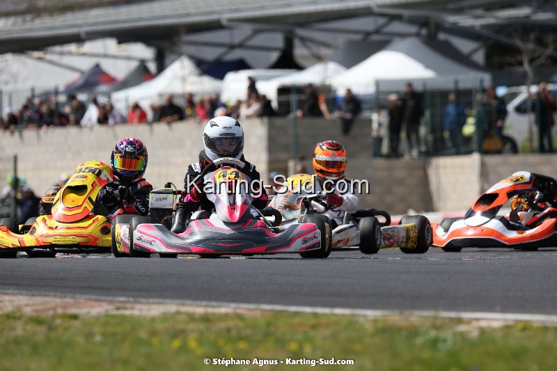 Karting-Sud-2J4A2541.jpg