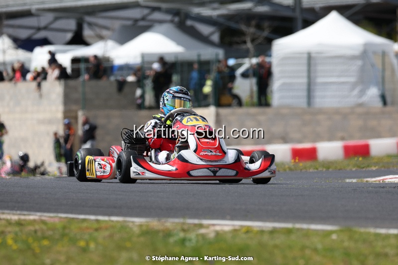 Karting-Sud-2J4A2549.jpg