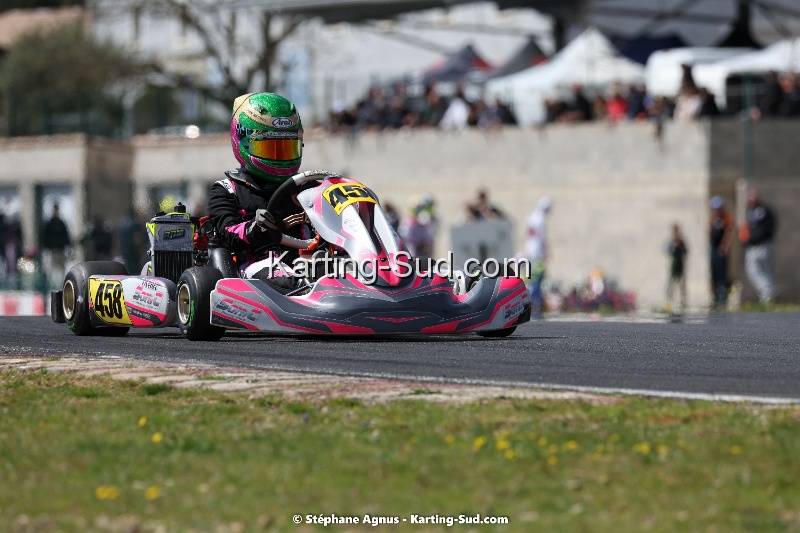 Karting-Sud-2J4A2558.jpg