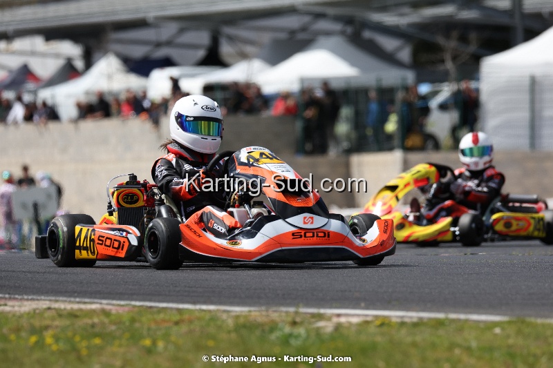 Karting-Sud-2J4A2570.jpg