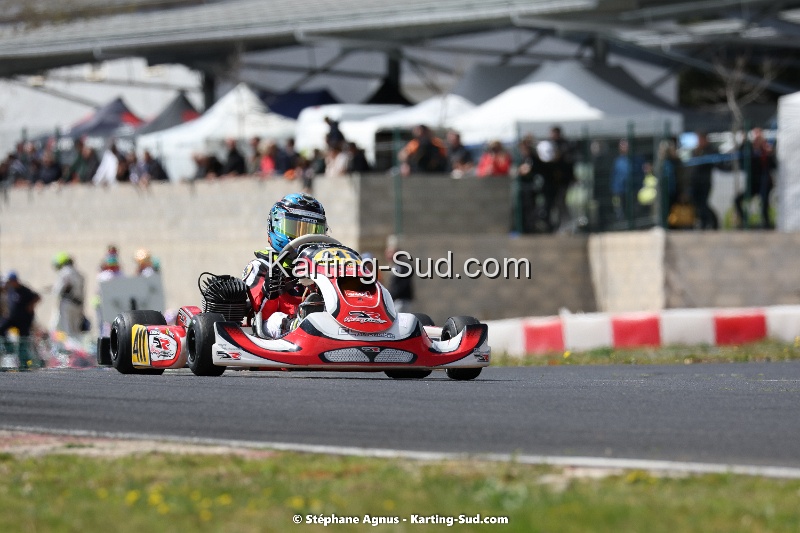 Karting-Sud-2J4A2572.jpg