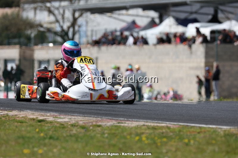 Karting-Sud-2J4A2574.jpg