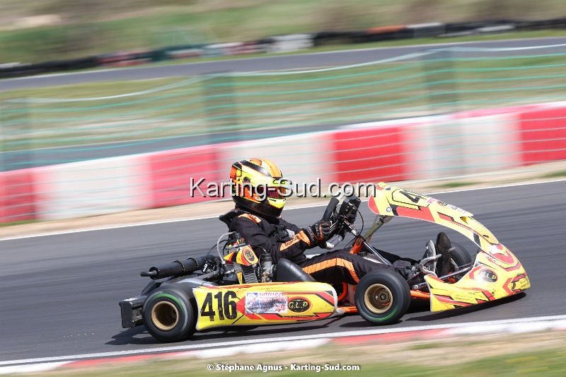 Karting-Sud-2J4A2579.jpg