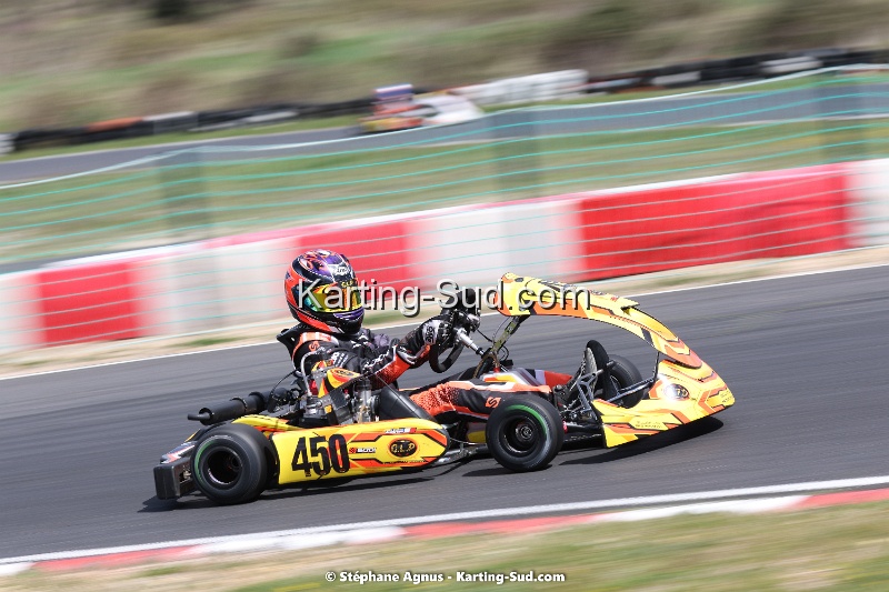 Karting-Sud-2J4A2586.jpg