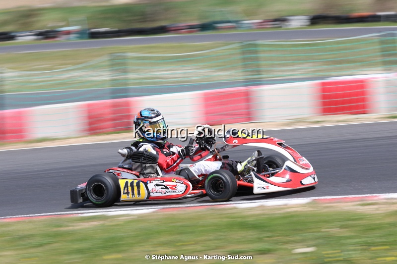 Karting-Sud-2J4A2592.jpg