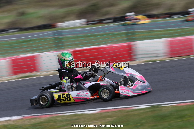 Karting-Sud-2J4A2602.jpg