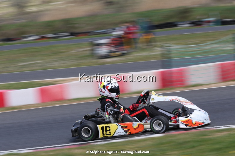 Karting-Sud-2J4A2606.jpg