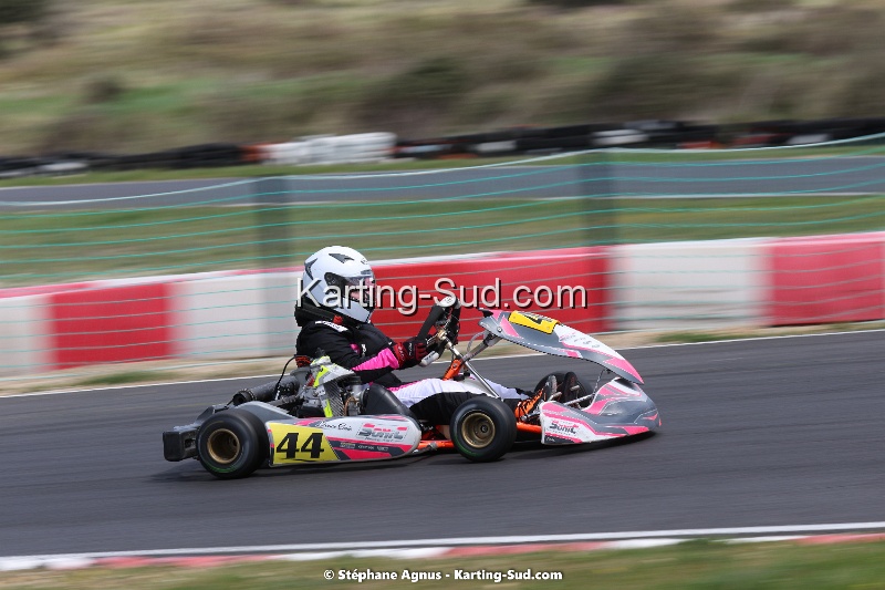 Karting-Sud-2J4A2620.jpg