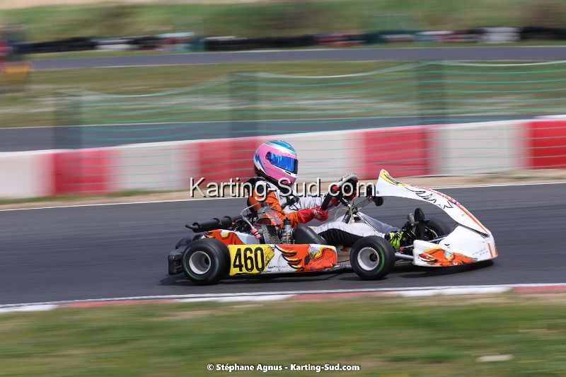 Karting-Sud-2J4A2623.jpg