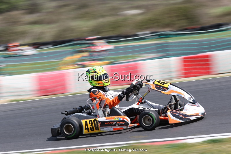 Karting-Sud-2J4A2629.jpg