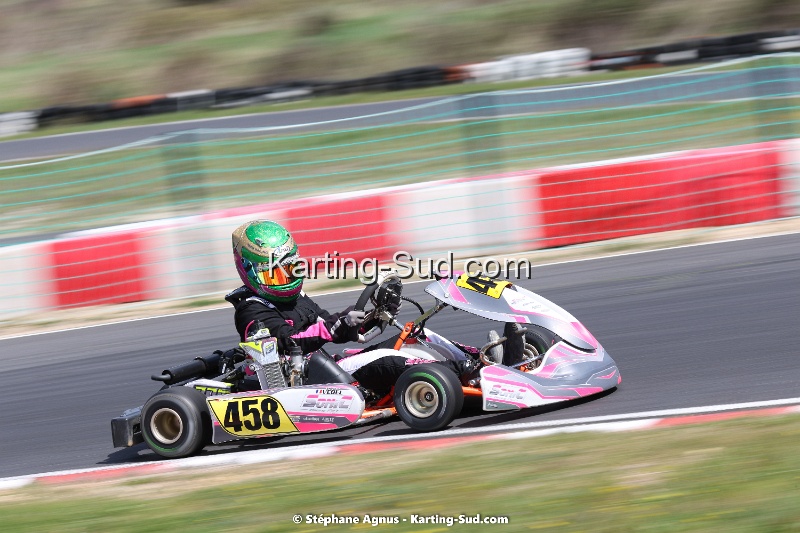 Karting-Sud-2J4A2633.jpg