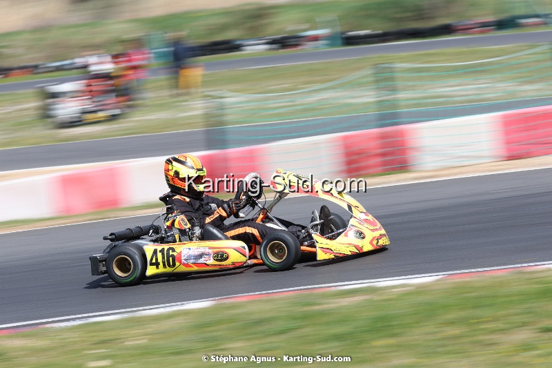 Karting-Sud-2J4A2636.jpg