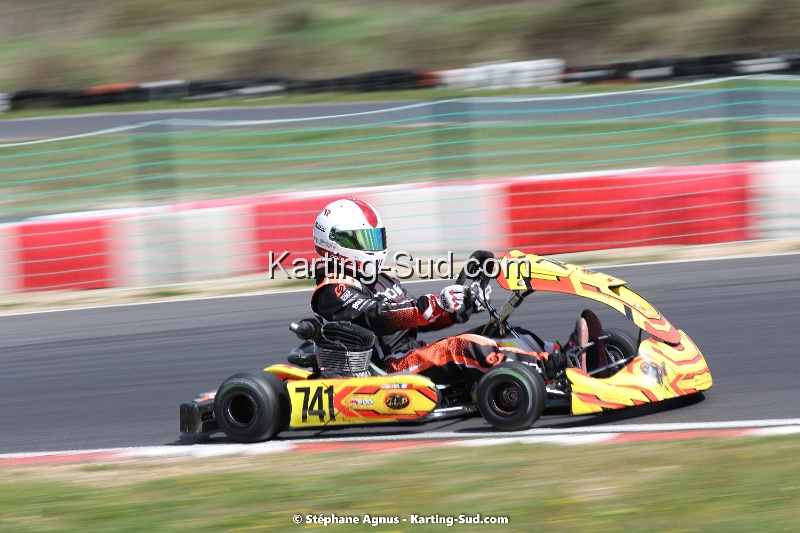 Karting-Sud-2J4A2654.jpg