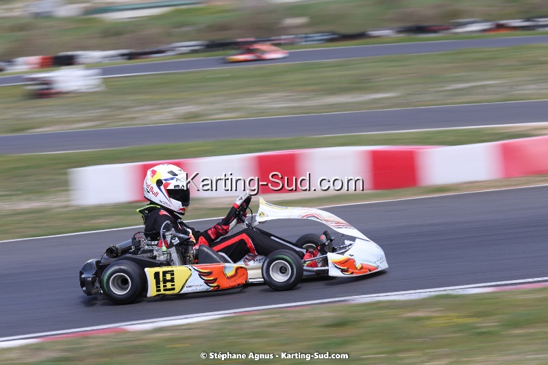 Karting-Sud-2J4A2671.jpg