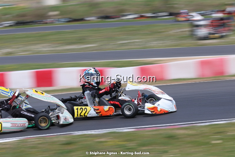 Karting-Sud-2J4A2678.jpg