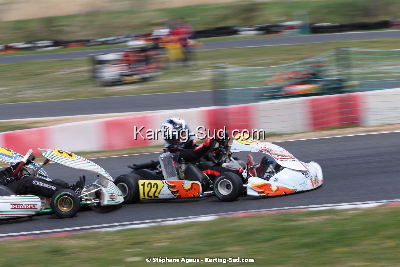 Karting-Sud-2J4A2680.jpg