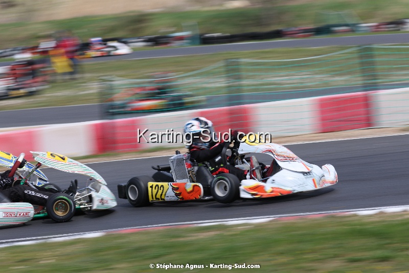 Karting-Sud-2J4A2681.jpg