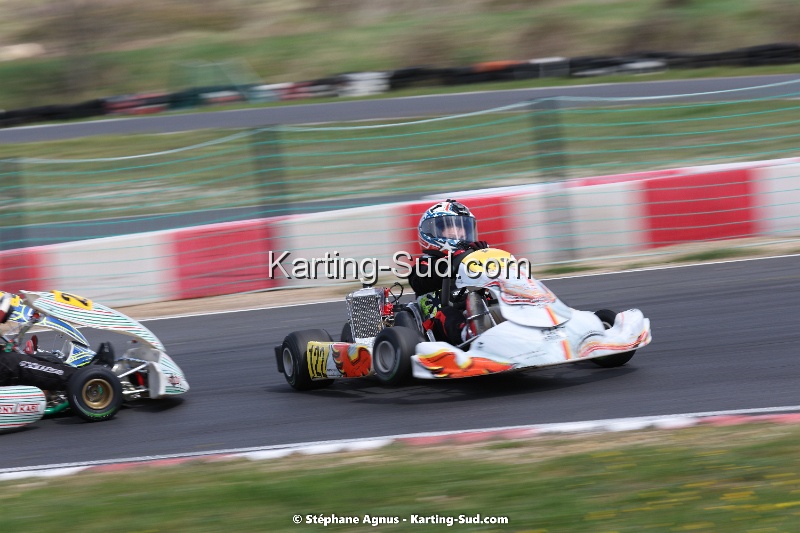 Karting-Sud-2J4A2683.jpg