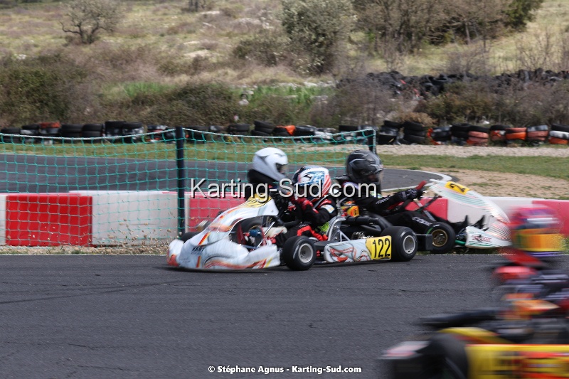 Karting-Sud-2J4A2699.jpg