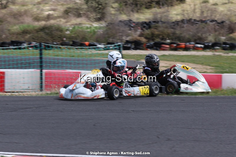 Karting-Sud-2J4A2701.jpg