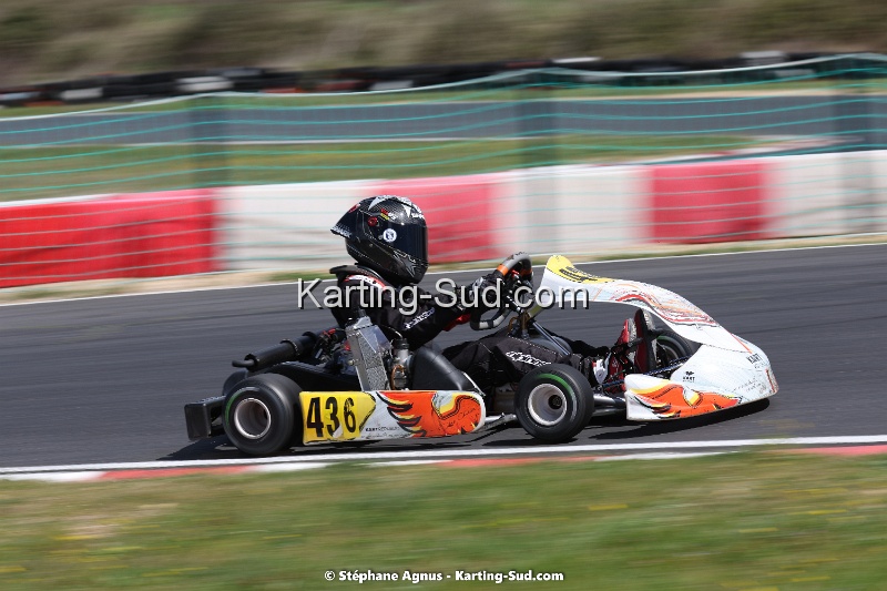 Karting-Sud-2J4A2708.jpg