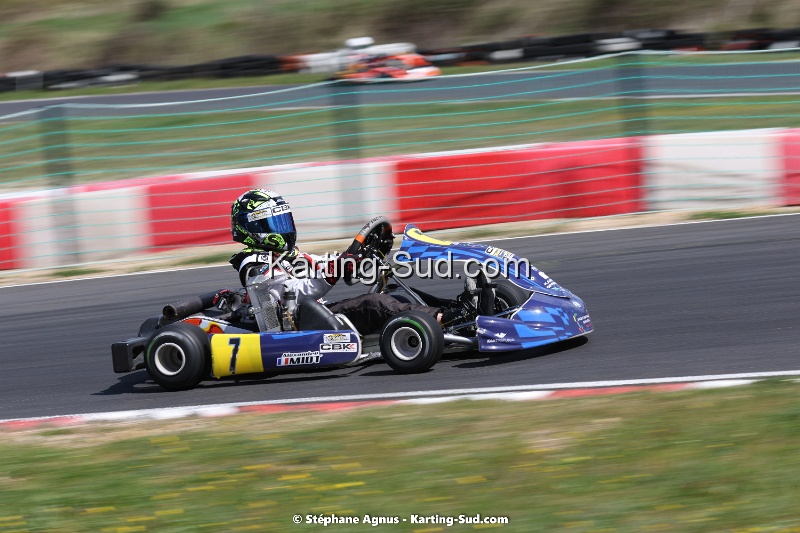 Karting-Sud-2J4A2720.jpg