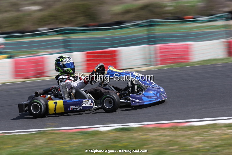 Karting-Sud-2J4A2724.jpg