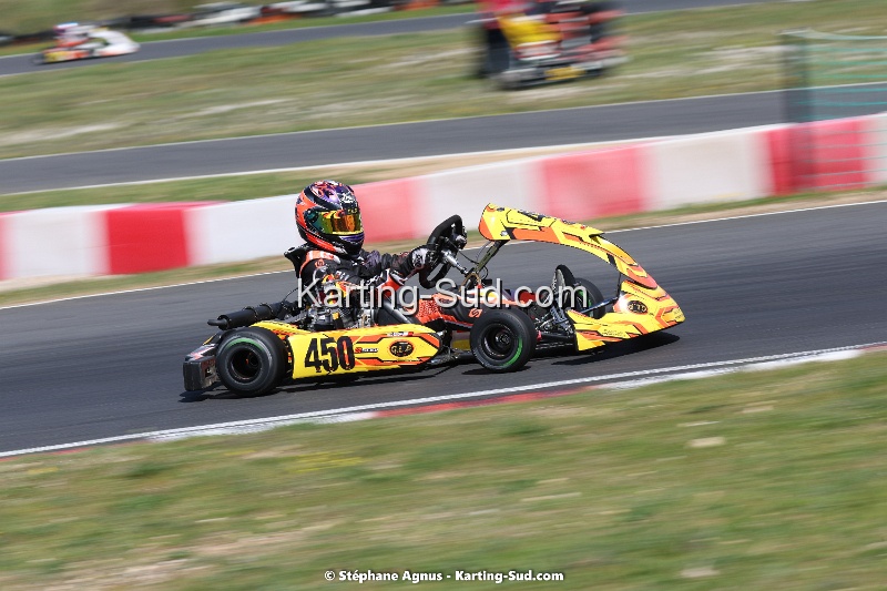 Karting-Sud-2J4A2725.jpg