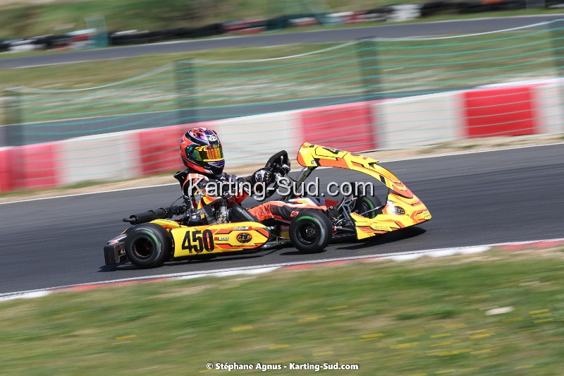 Karting-Sud-2J4A2728.jpg