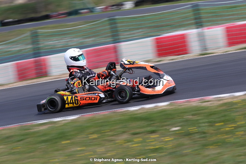 Karting-Sud-2J4A2739.jpg