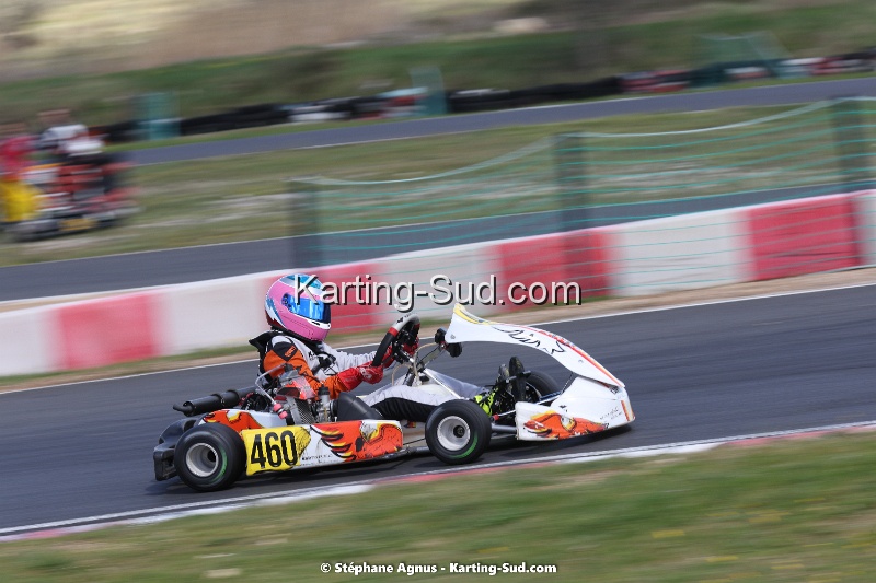 Karting-Sud-2J4A2747.jpg