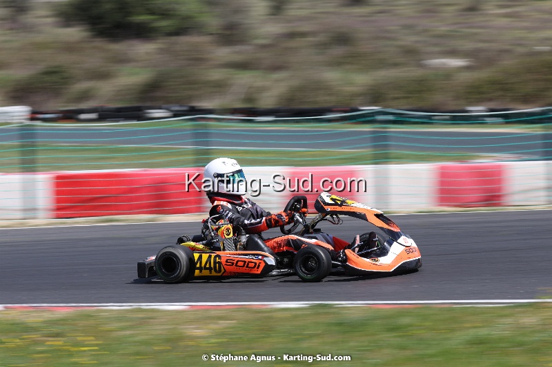 Karting-Sud-2J4A2752.jpg