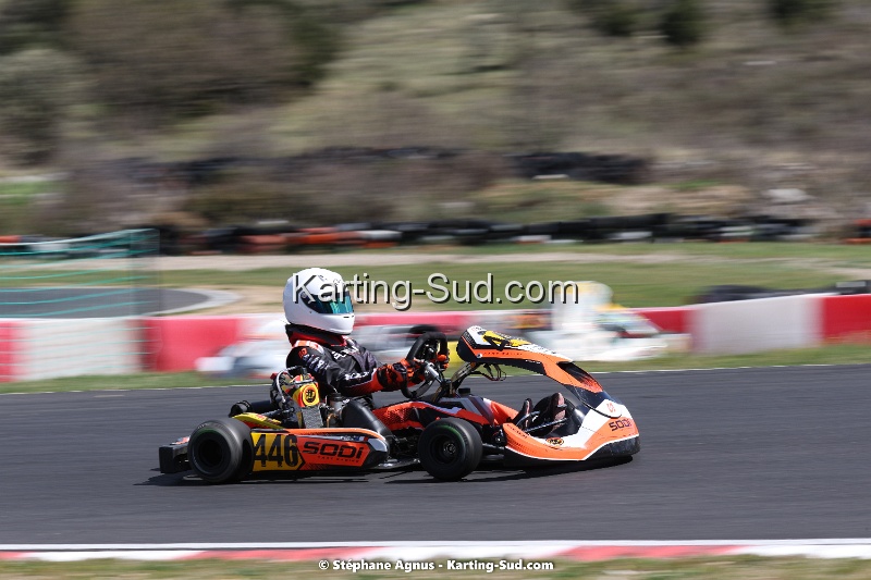 Karting-Sud-2J4A2757.jpg