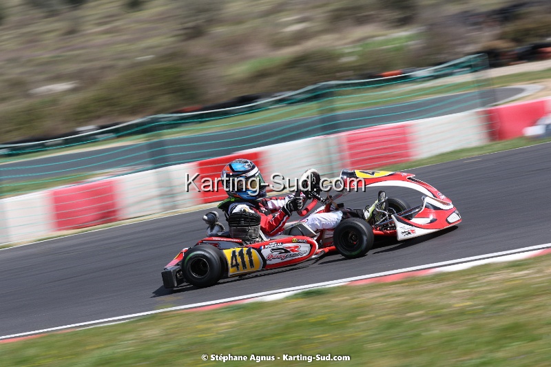 Karting-Sud-2J4A2762.jpg