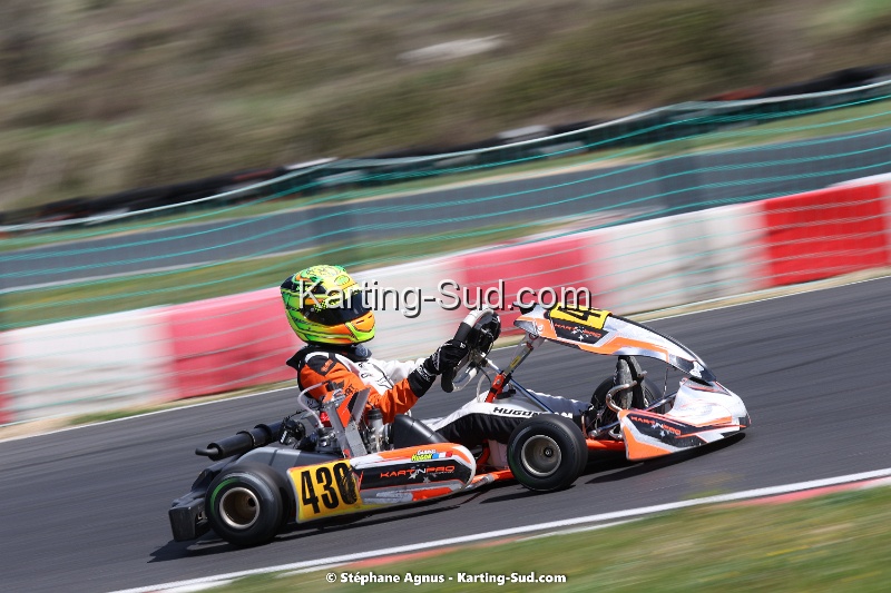 Karting-Sud-2J4A2772.jpg