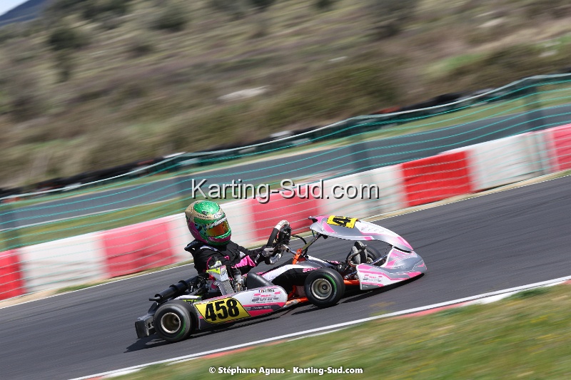 Karting-Sud-2J4A2775.jpg