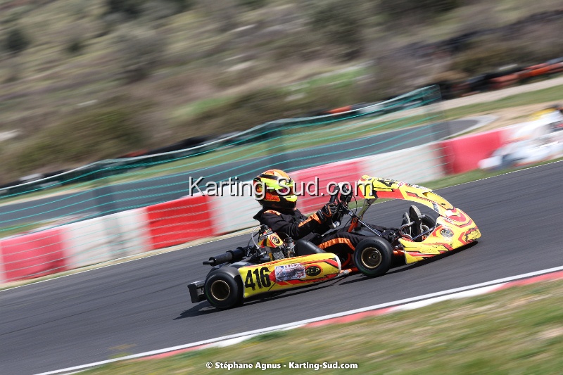 Karting-Sud-2J4A2779.jpg