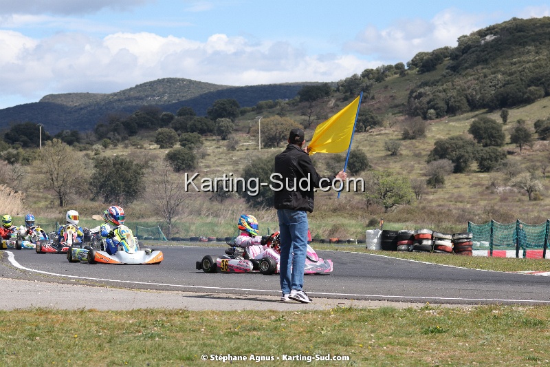 Karting-Sud-2J4A2782.jpg